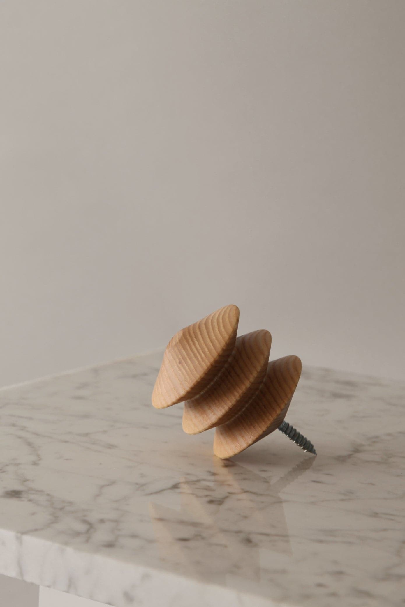 Bright Beads Wall Hooks - Marz Designs Marz Designs