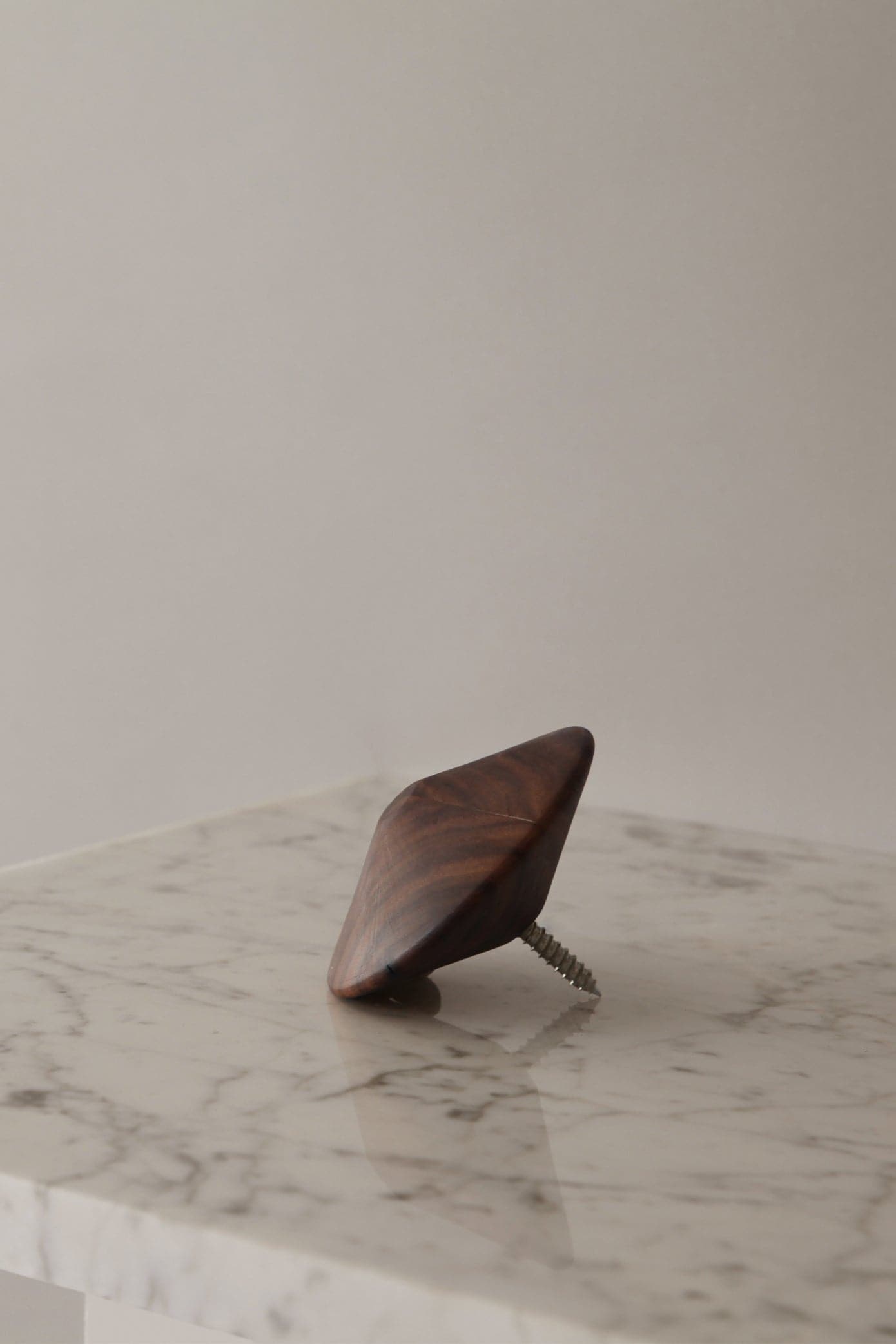 Bright Beads Wall Hooks - Marz Designs Marz Designs