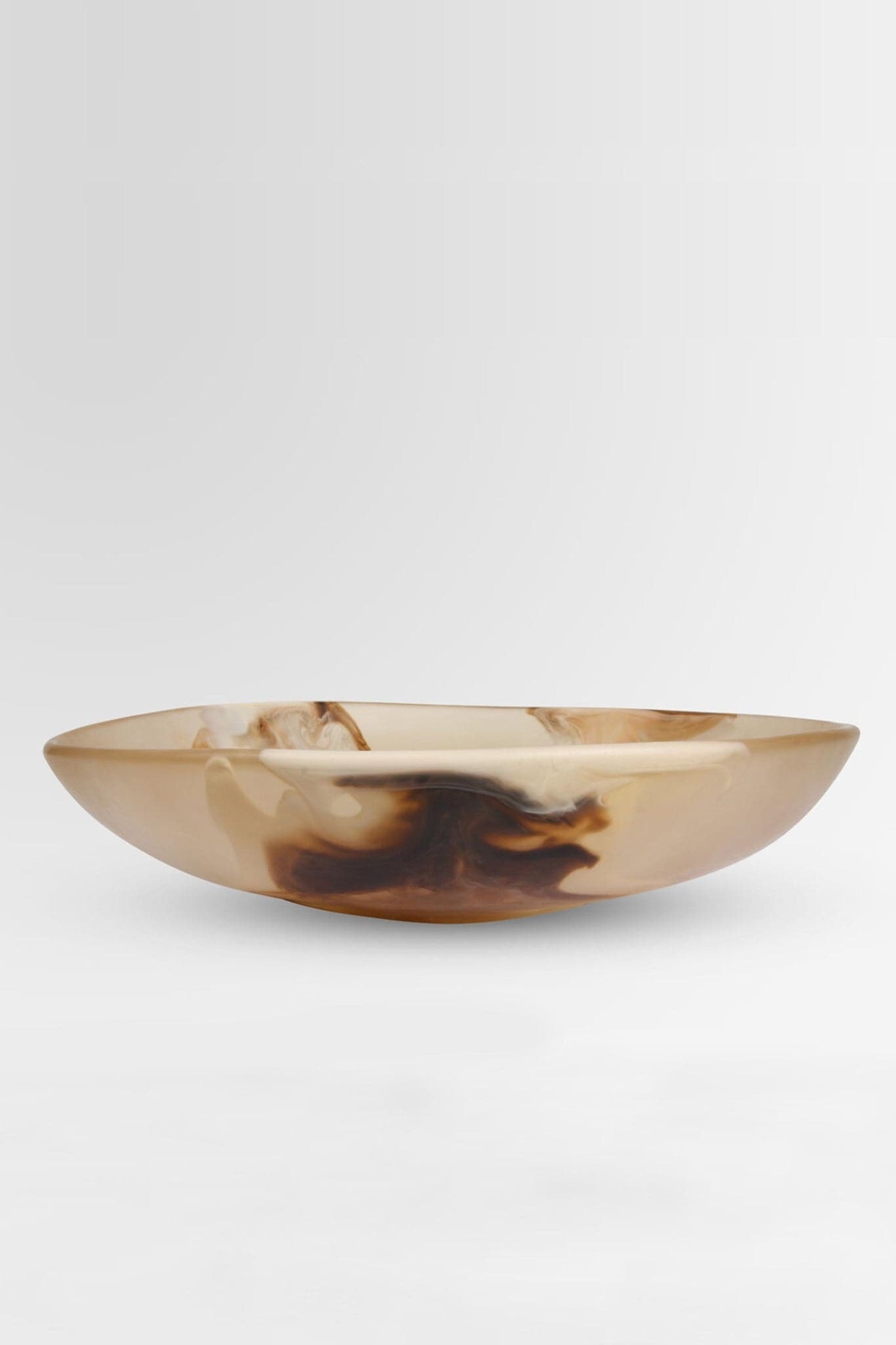 Dinosaur Designs Atelier Salad Bowl - Marz DesignsDinosaur designs