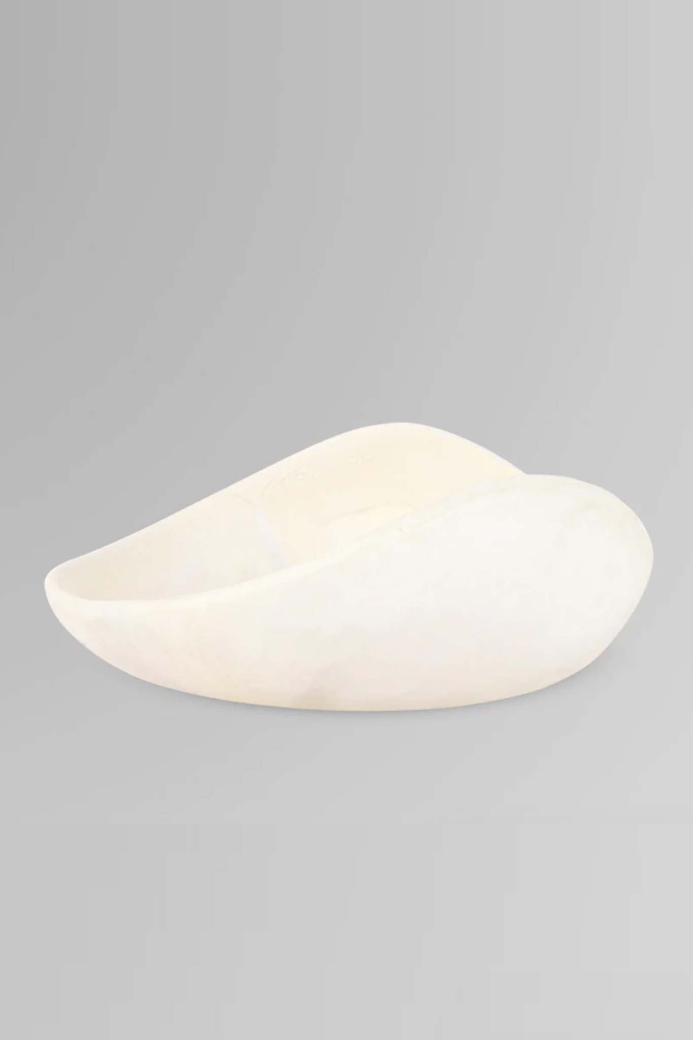 Dinosaur Designs Leaf Bowl Small - Marz DesignsDinosaur designs