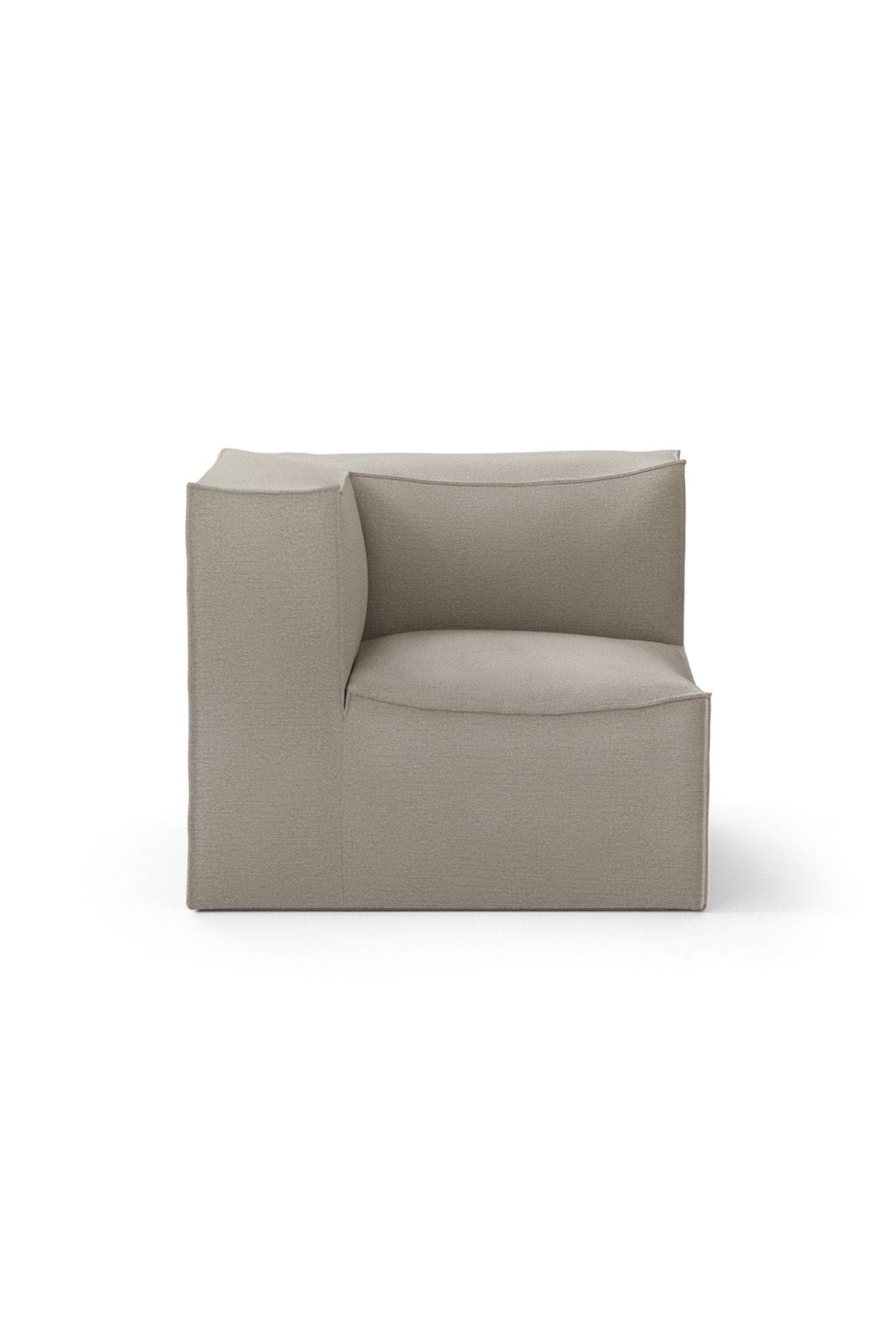 Ferm Living Catena Sofa - Small - Marz Designs AUFerm Living