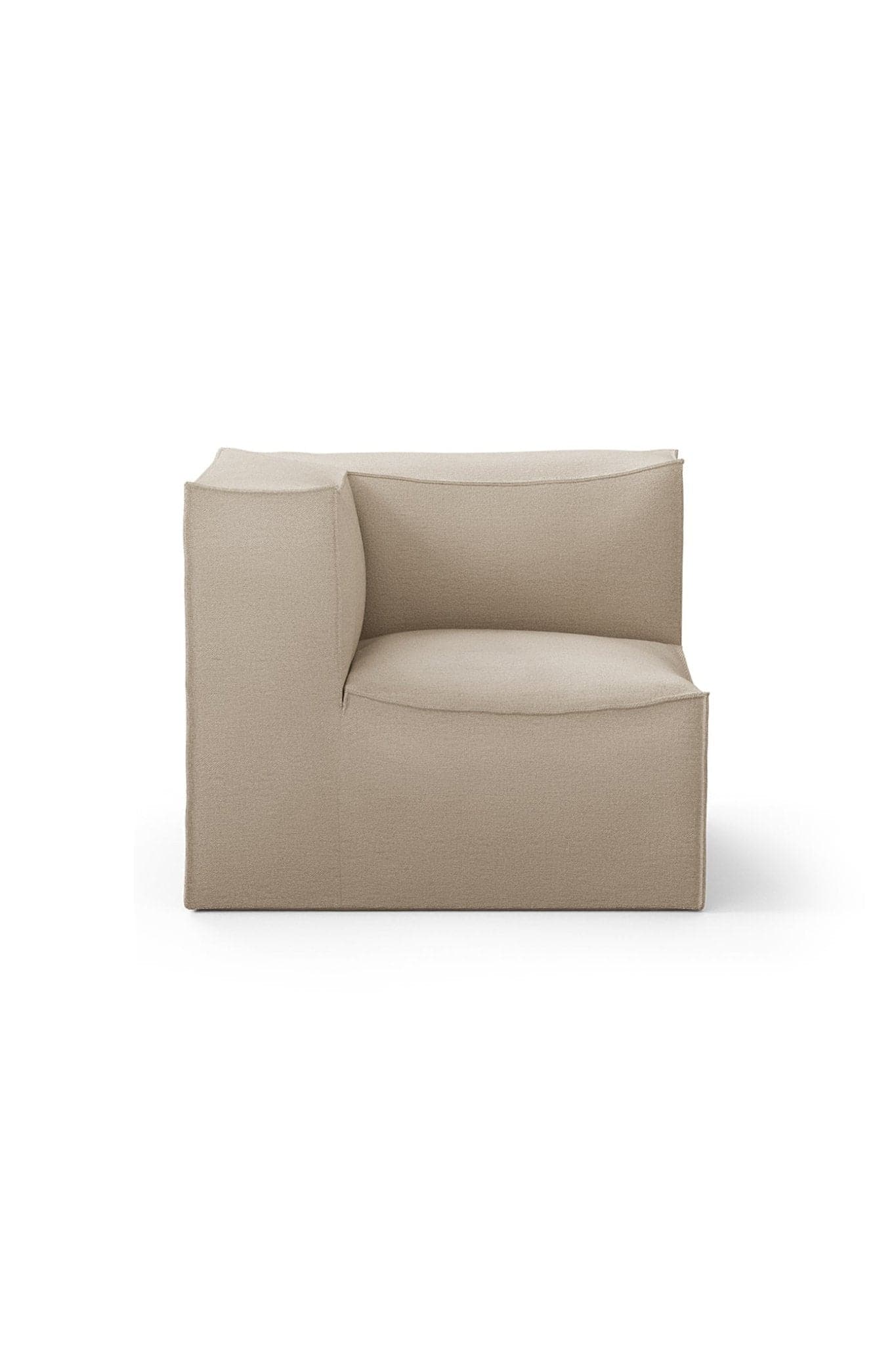 Ferm Living Catena Sofa - Small - Marz Designs AUFerm Living