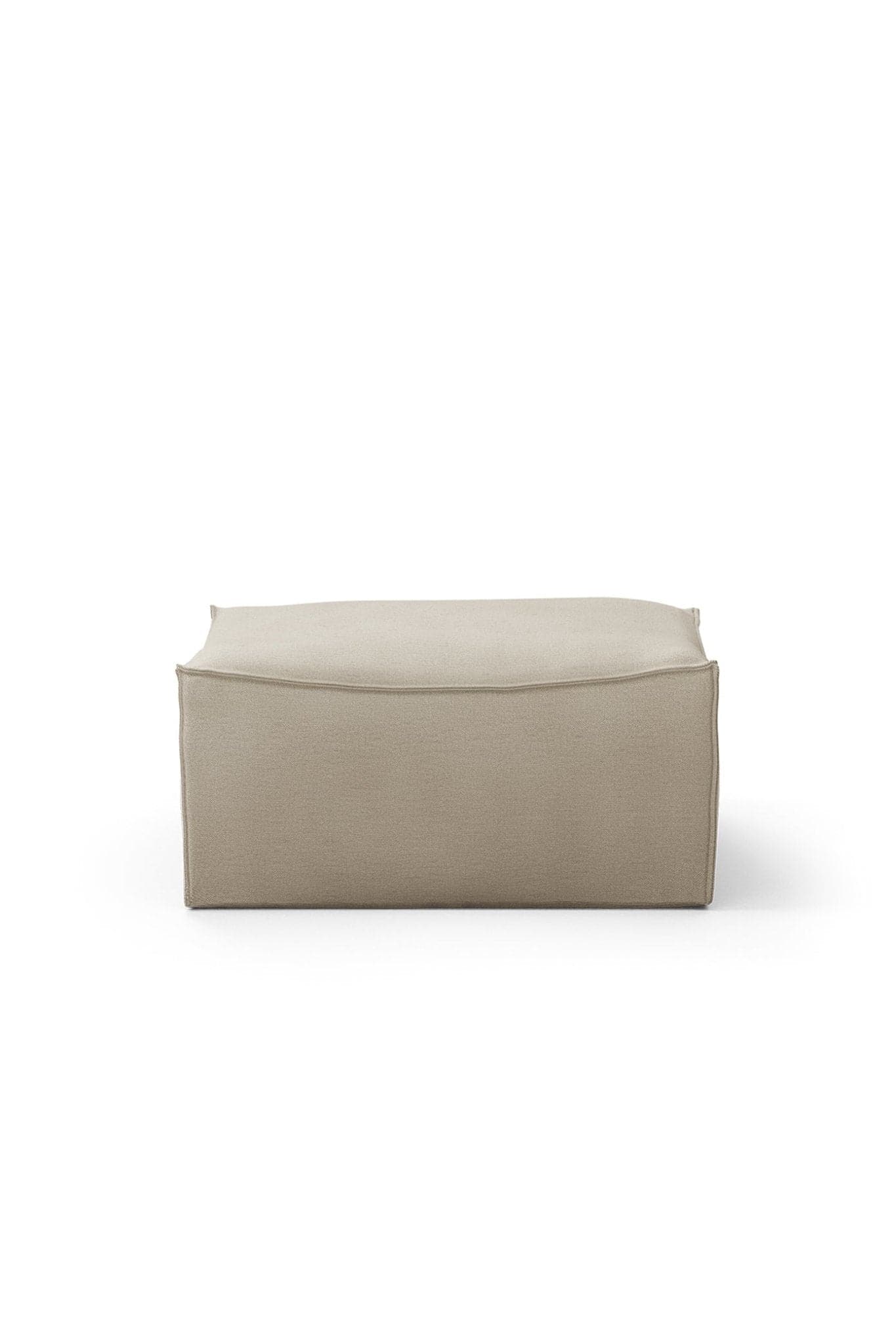 Ferm Living Catena Sofa - Small - Marz Designs AUFerm Living