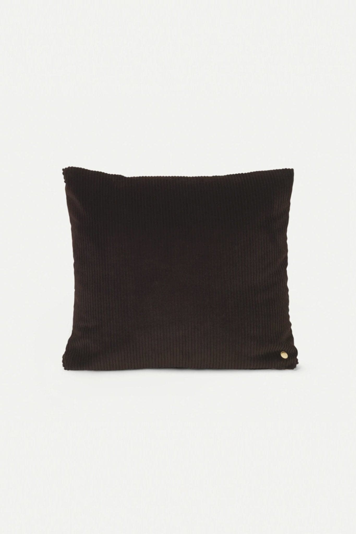 Ferm Living Corduroy Cushion - Marz Designs AUFerm Living