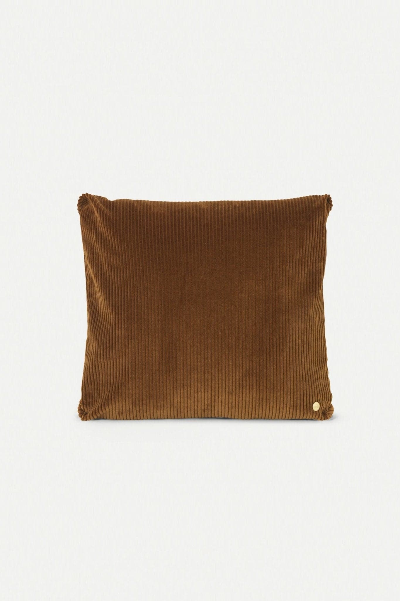Ferm Living Corduroy Cushion - Marz Designs AUFerm Living