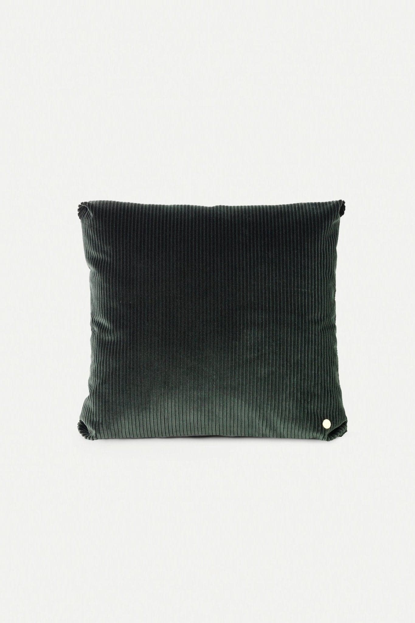 Ferm Living Corduroy Cushion - Marz Designs AUFerm Living
