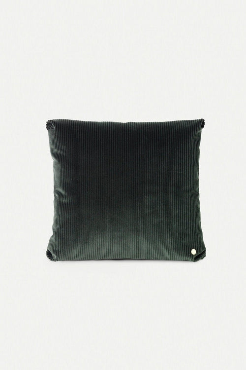 Ferm Living Corduroy Cushion