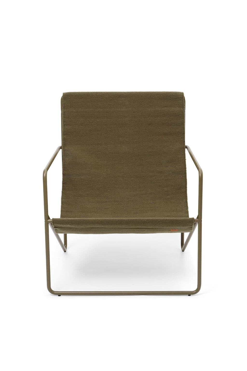 ferm-living-desert-lounge-