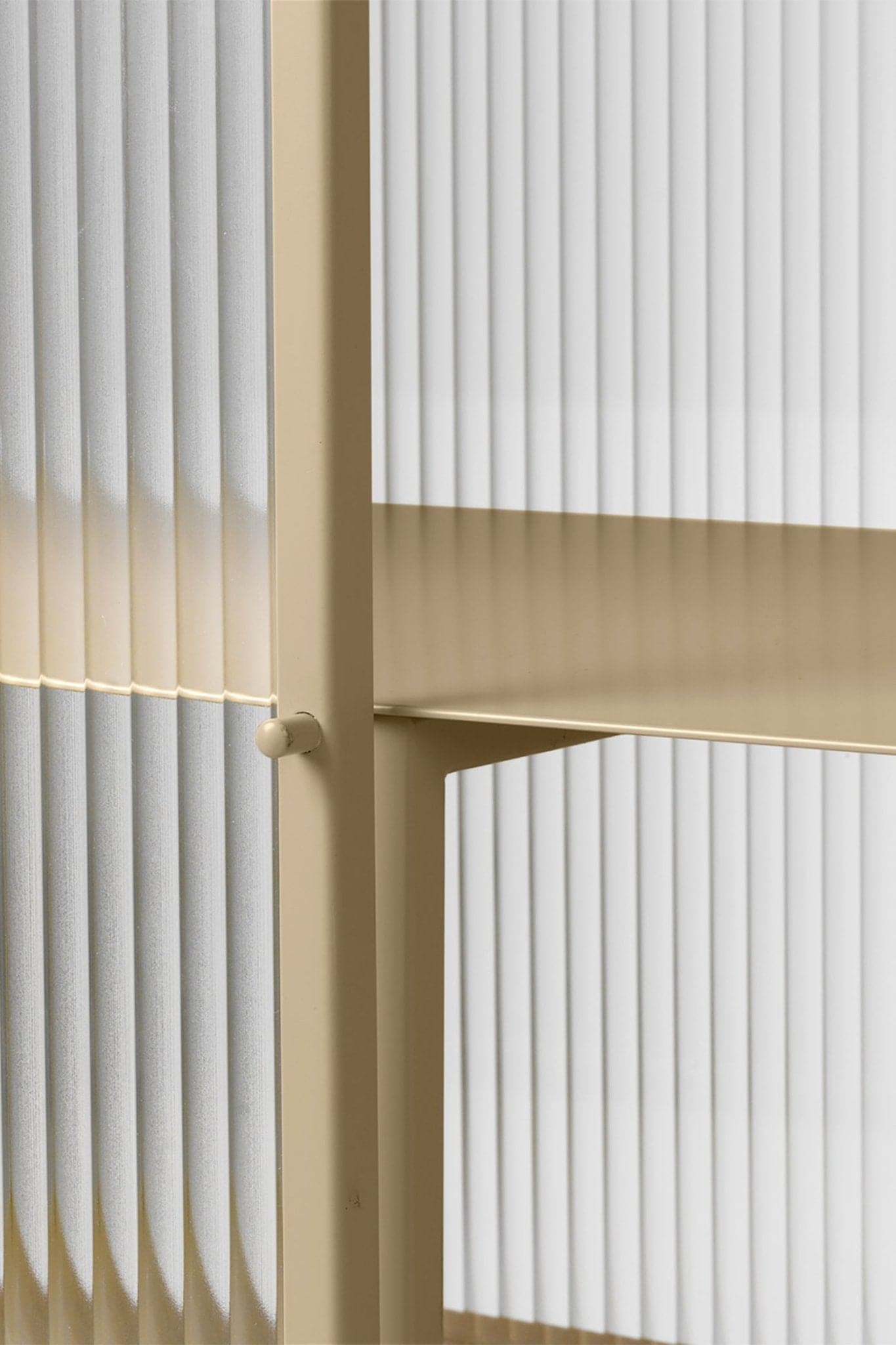 Ferm Living Haze Sideboard - Marz Designs AUFerm Living