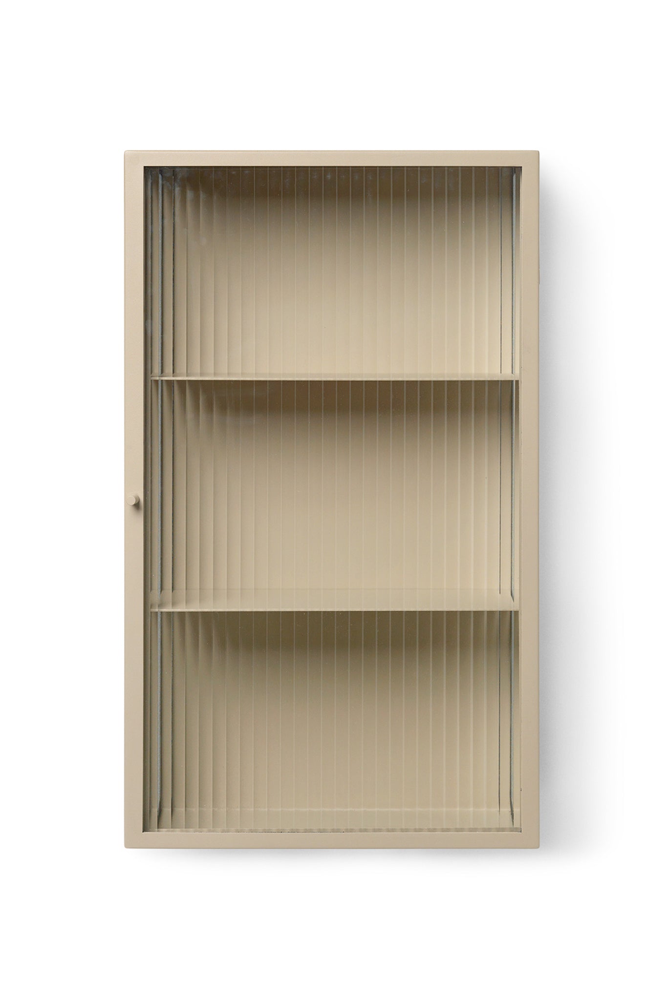 Ferm Living Haze Wall Cabinet - Marz DesignsFerm Living