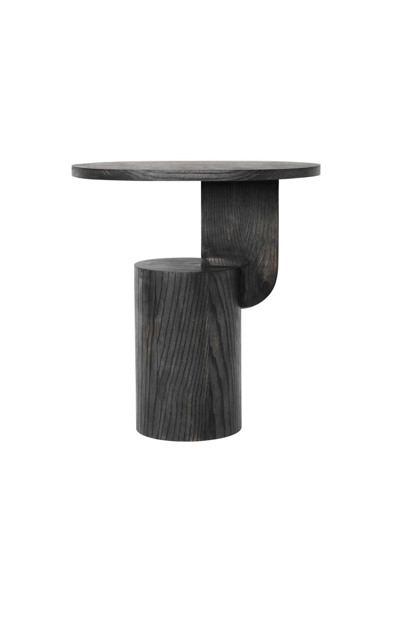 Ferm Living Insert Side Table - Marz Designs AUFerm Living