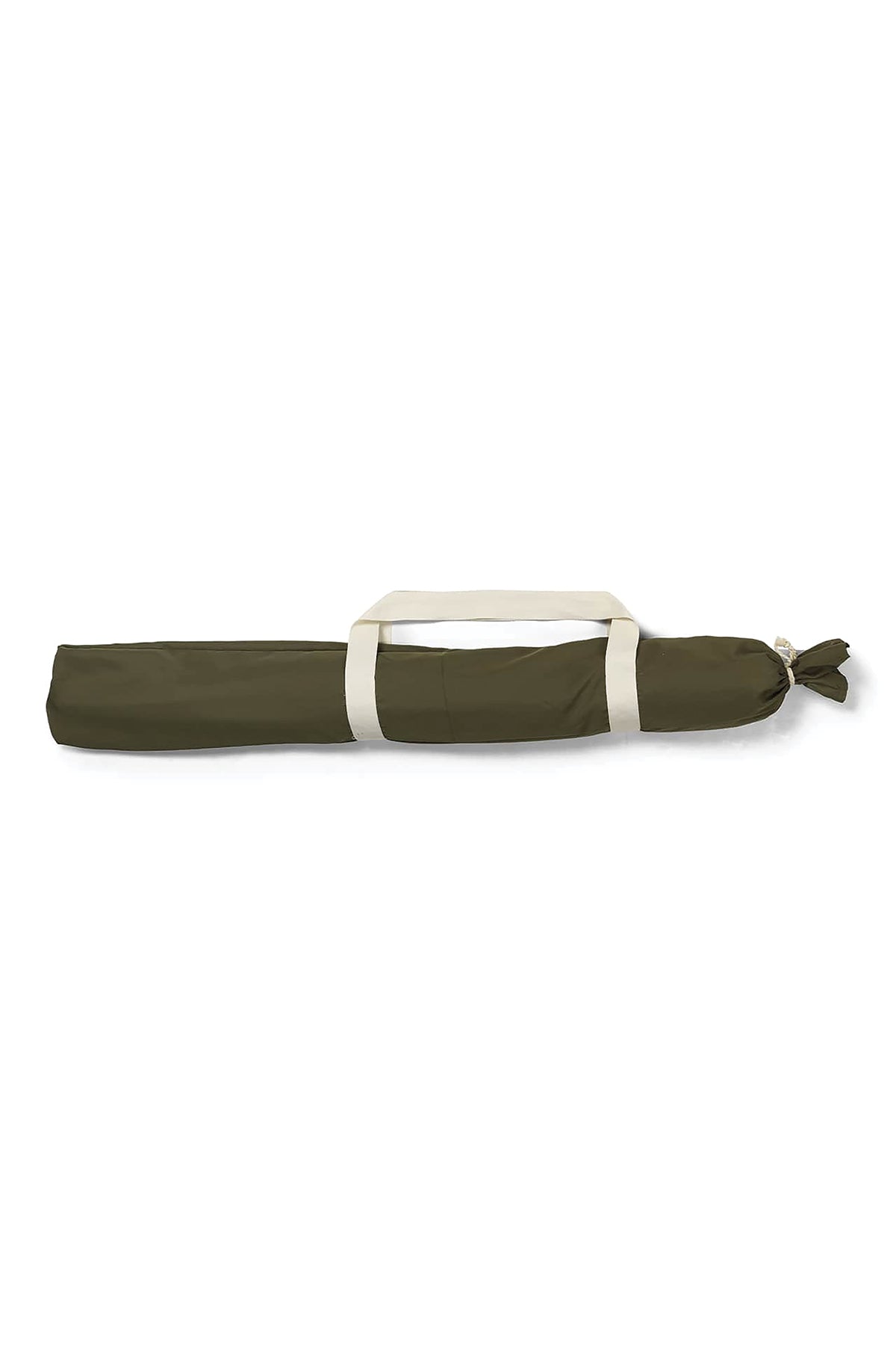 Ferm Living Lull Umbrella - Military Olive - Marz DesignsFerm Living