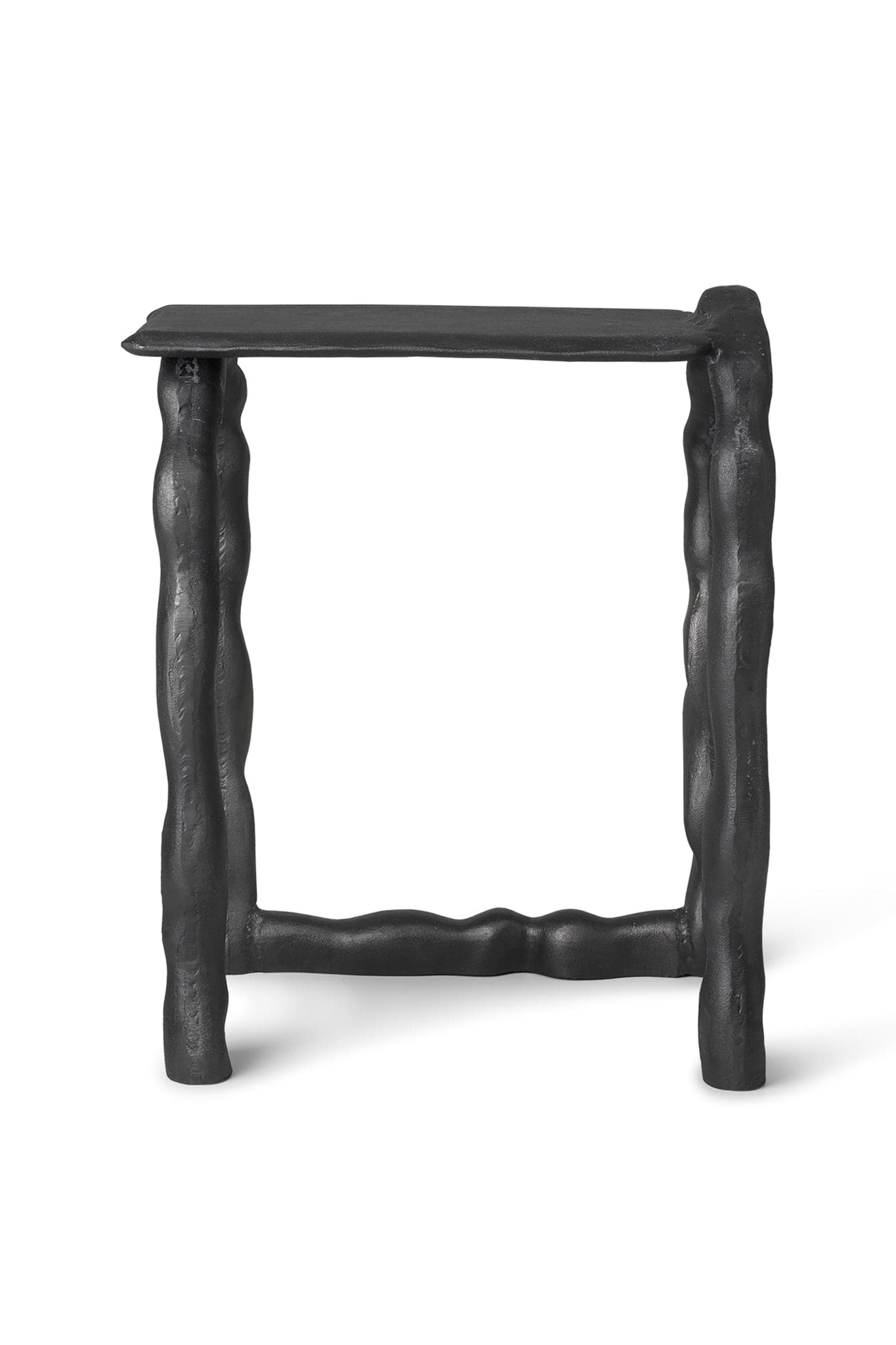 Ferm Living Rotben - Sculptural Piece - Marz Designs AUFerm Living