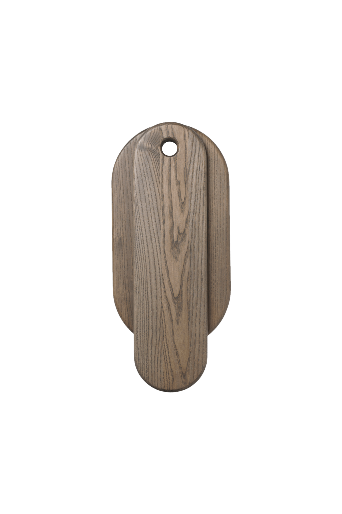 Ferm Living Stage Chopping Board Set - Marz Designs AUFerm Living