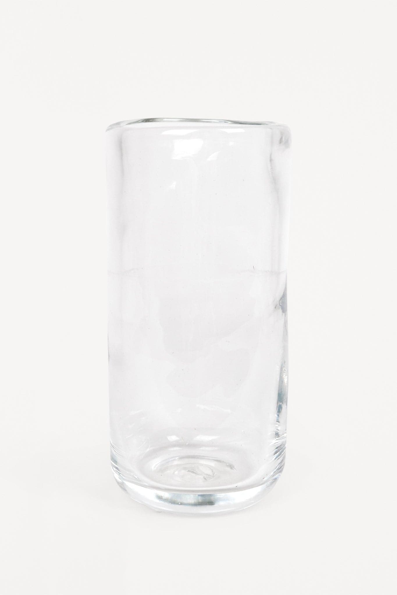 FRAMA 0405 VASE CLEAR - Marz DesignsFRAMA