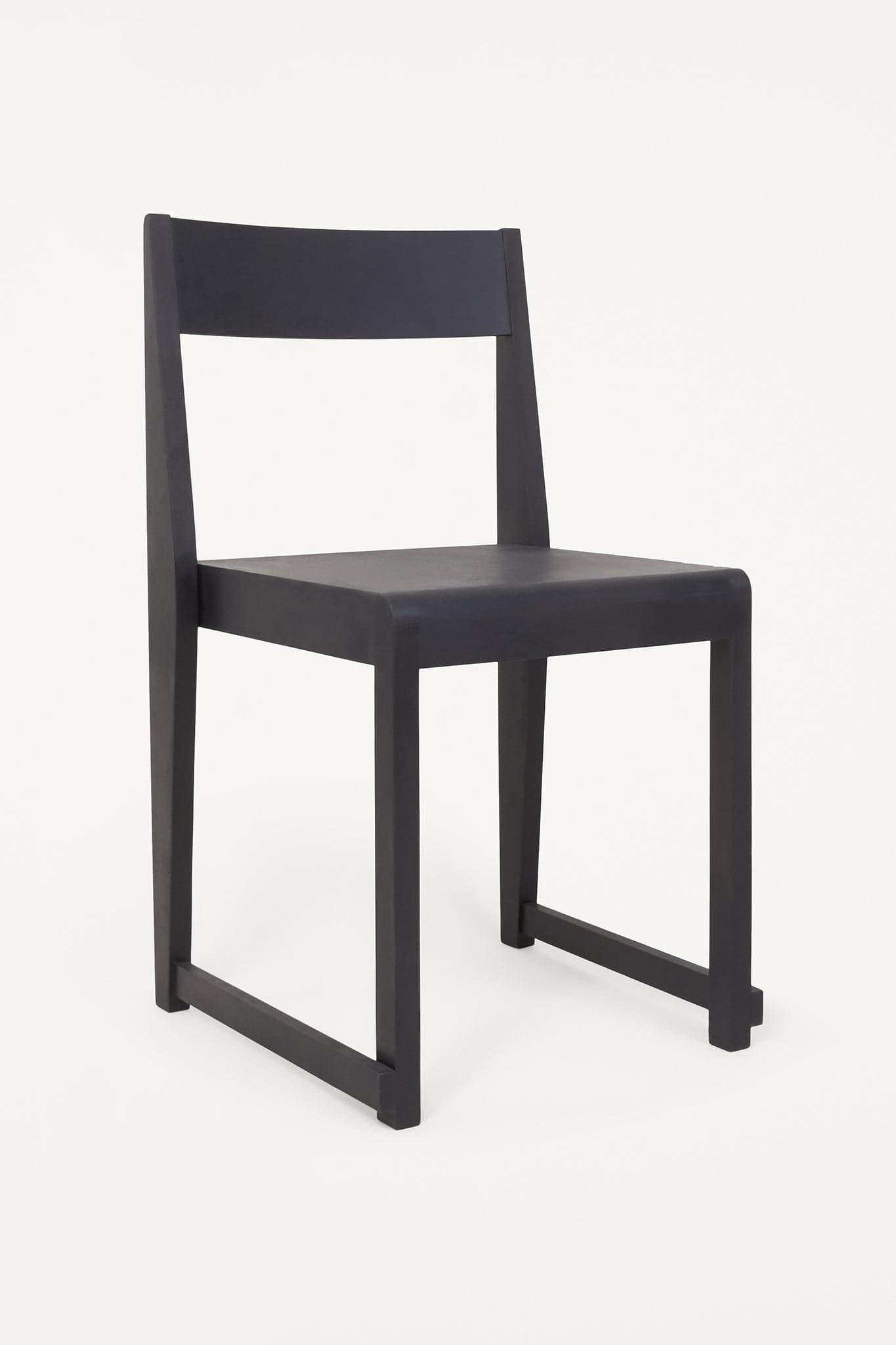 FRAMA CHAIR 01 - Marz DesignsFRAMA