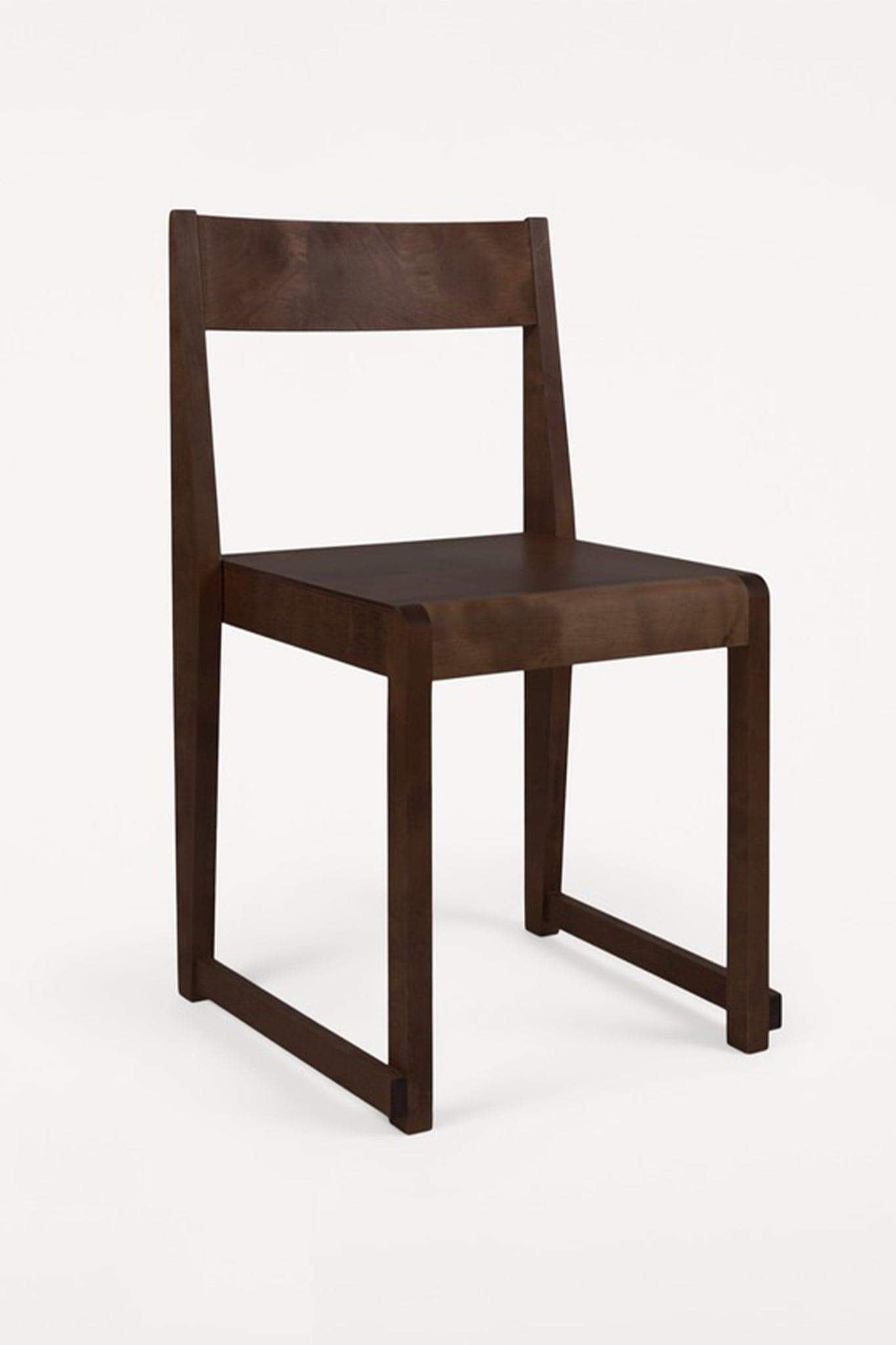 FRAMA CHAIR 01 - Marz DesignsFRAMA