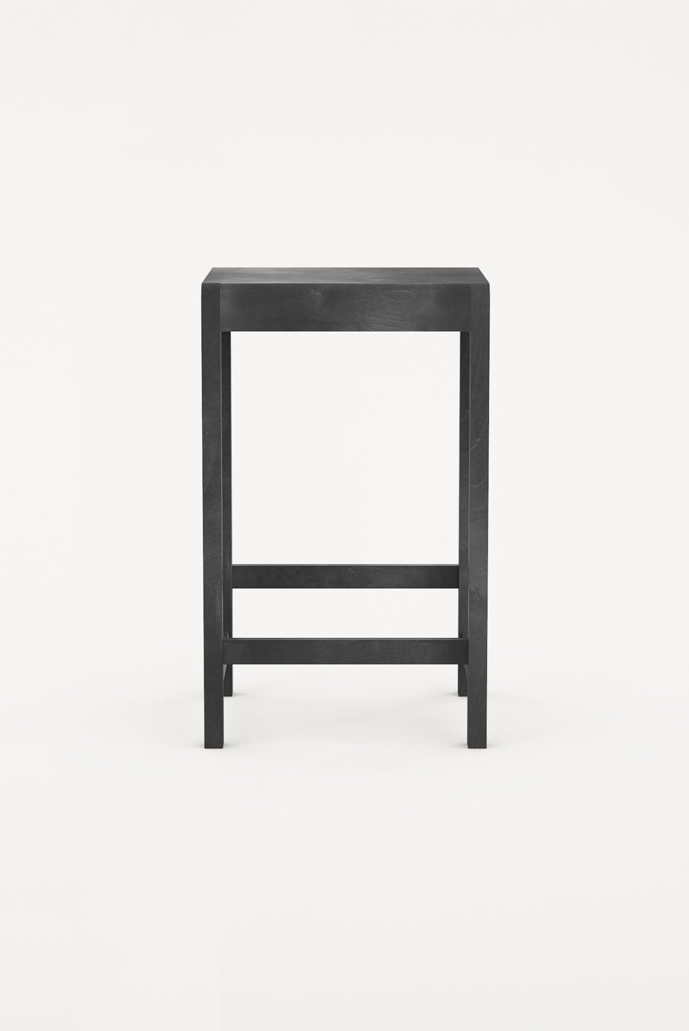 FRAMA STOOL O1 - Marz Designs FRAMA