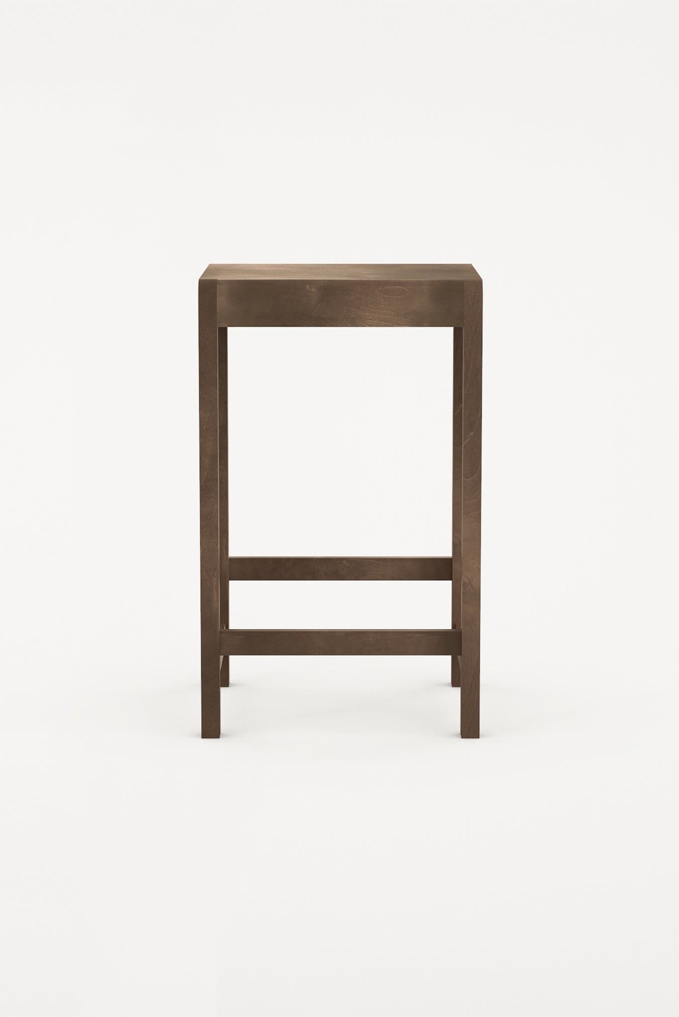FRAMA STOOL O1 - Marz Designs FRAMA