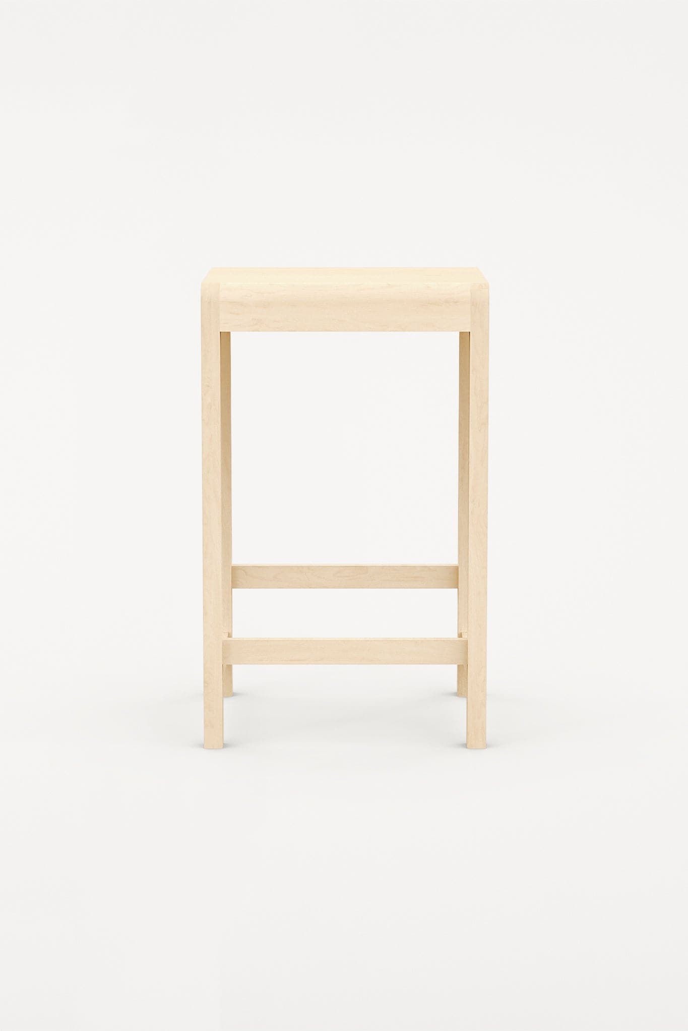 FRAMA STOOL O1 - Marz Designs FRAMA