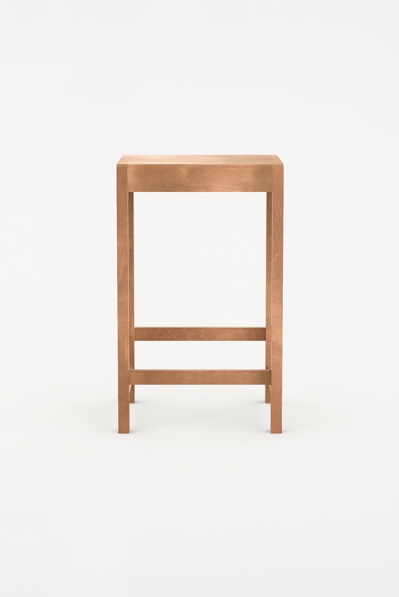 FRAMA STOOL O1 - Marz Designs FRAMA