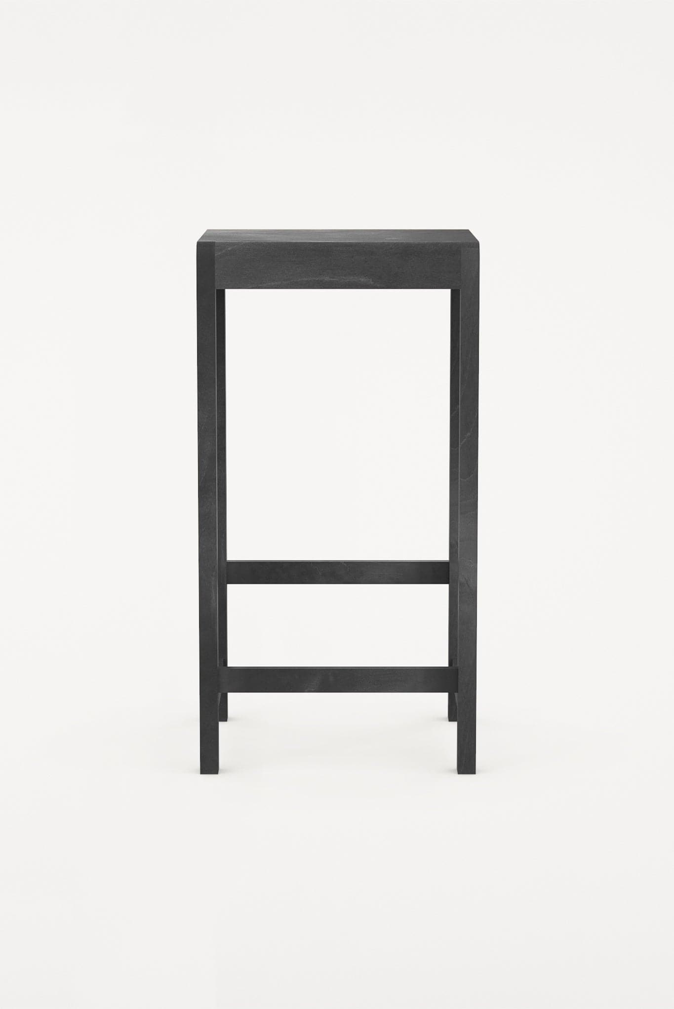 FRAMA STOOL O1 - Marz Designs FRAMA