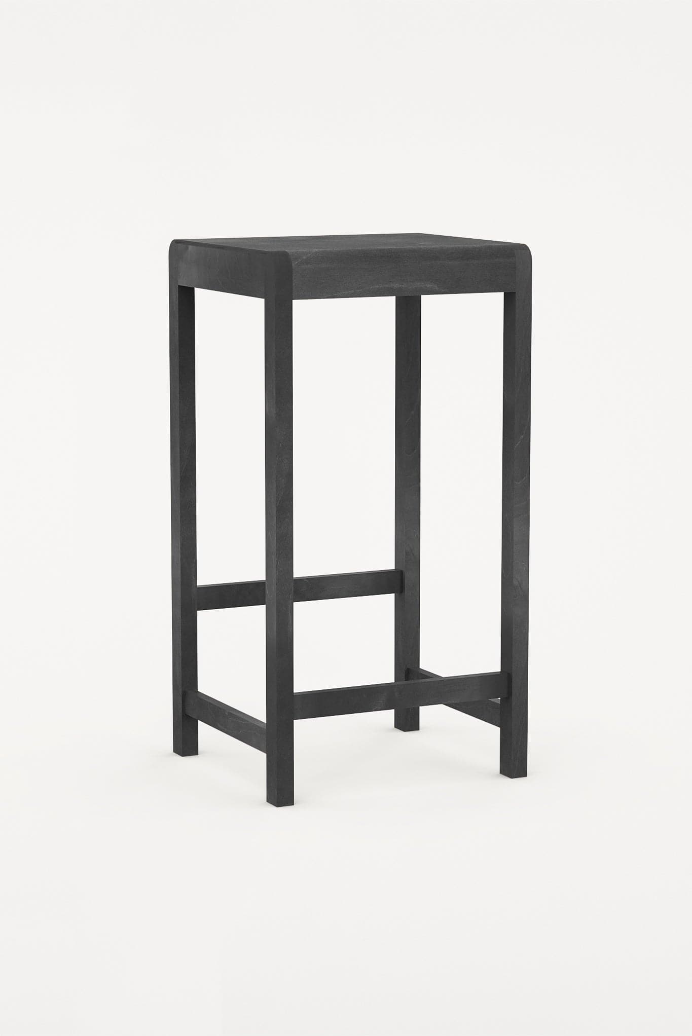 FRAMA STOOL O1 - Marz Designs FRAMA