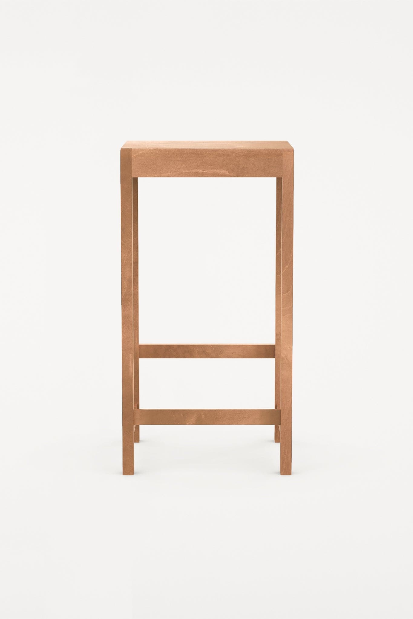 FRAMA STOOL O1 - Marz Designs FRAMA