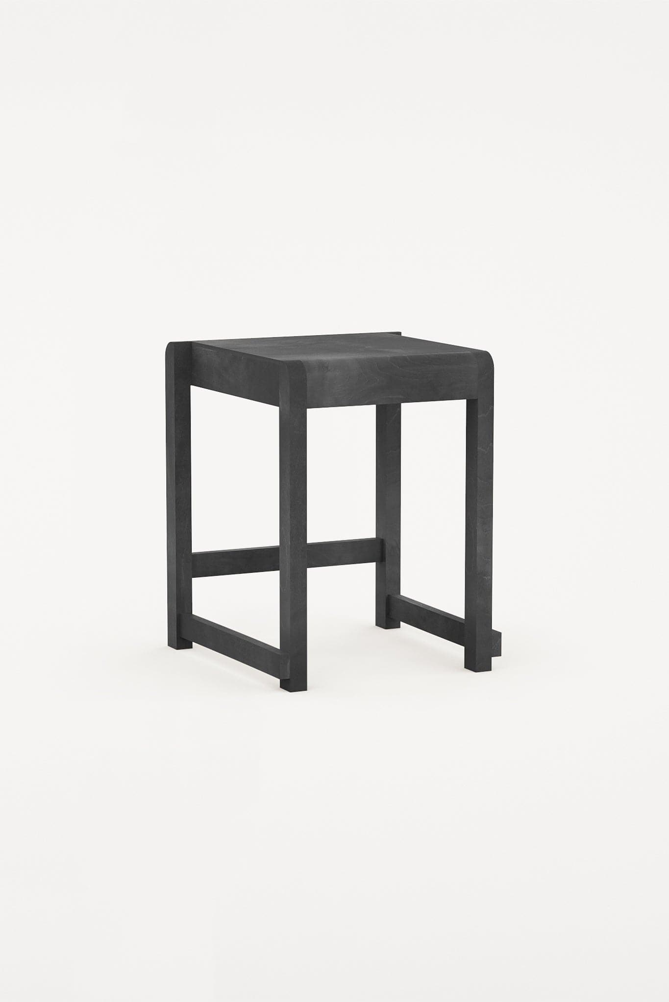 FRAMA STOOL O1 - Marz Designs FRAMA