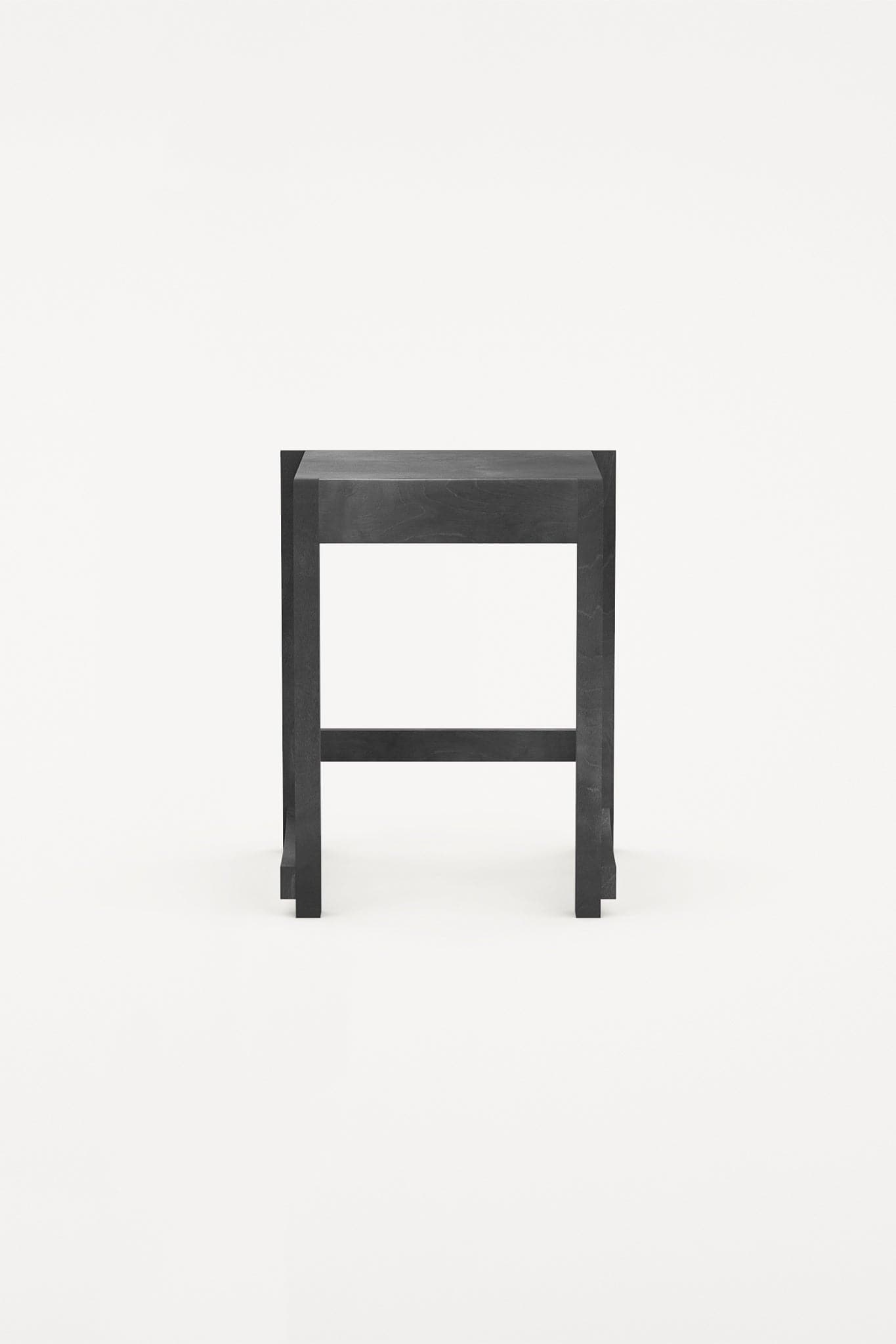 FRAMA STOOL O1 - Marz Designs FRAMA