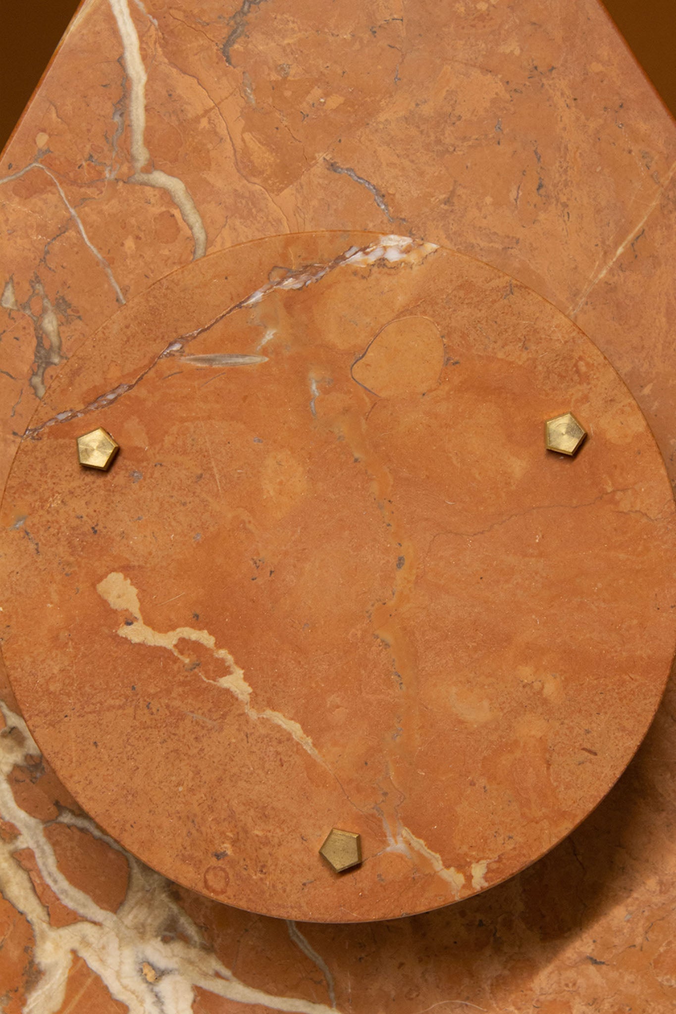 Imperfect Bermuda Wall Light - Marz DesignsMarz Designs