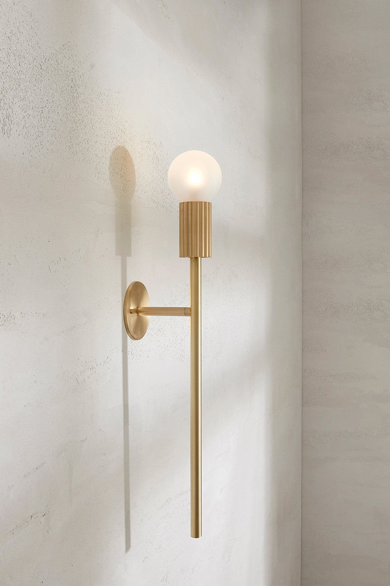 Marz Designs Attalos Wall Light - Marz DesignsMarz Designs