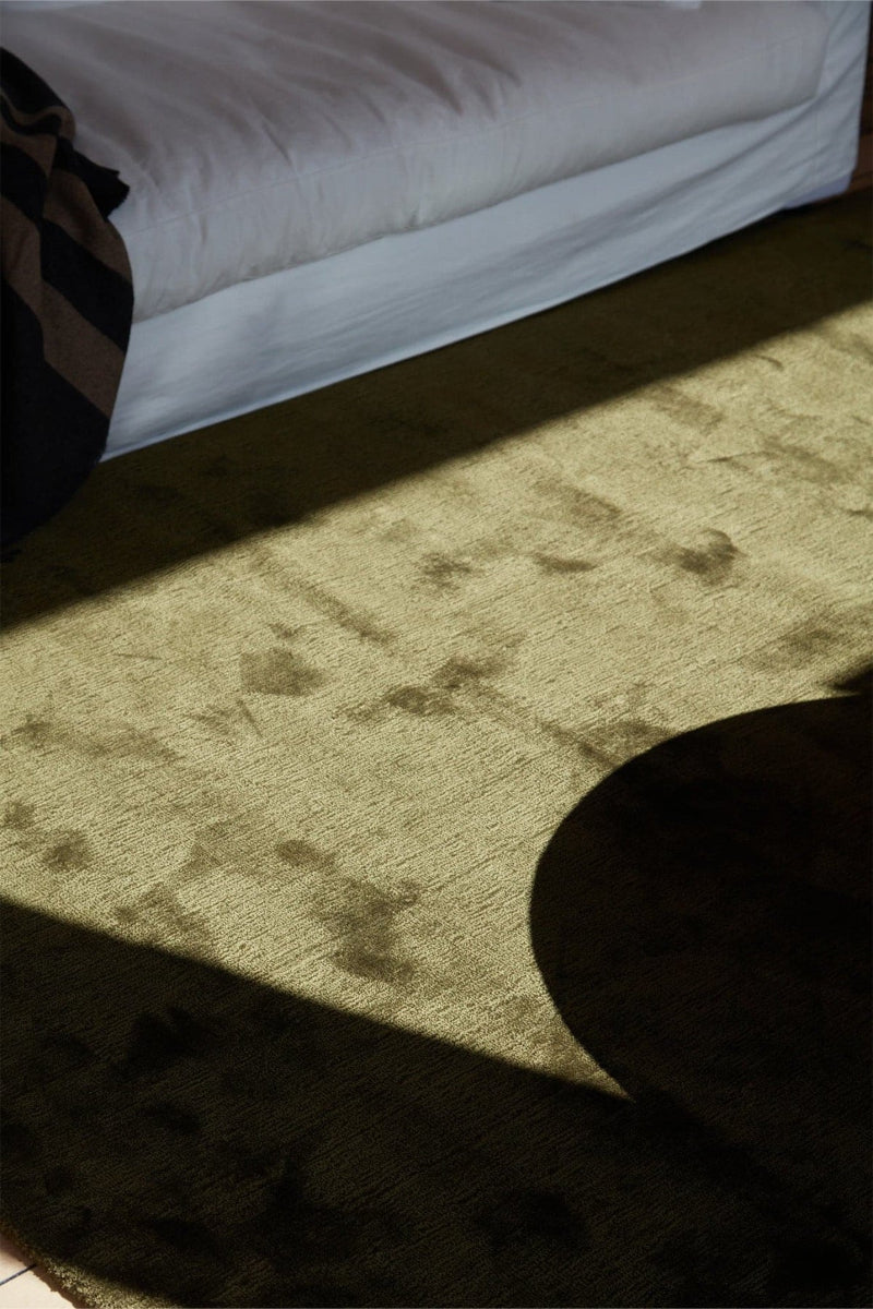 NODI Bamboo Silk Blend - Marz Designs Nodi