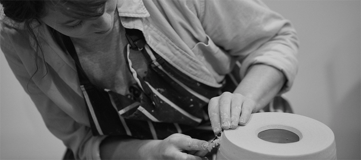 Designer Spotlight: Alison Frith - Marz Designs 