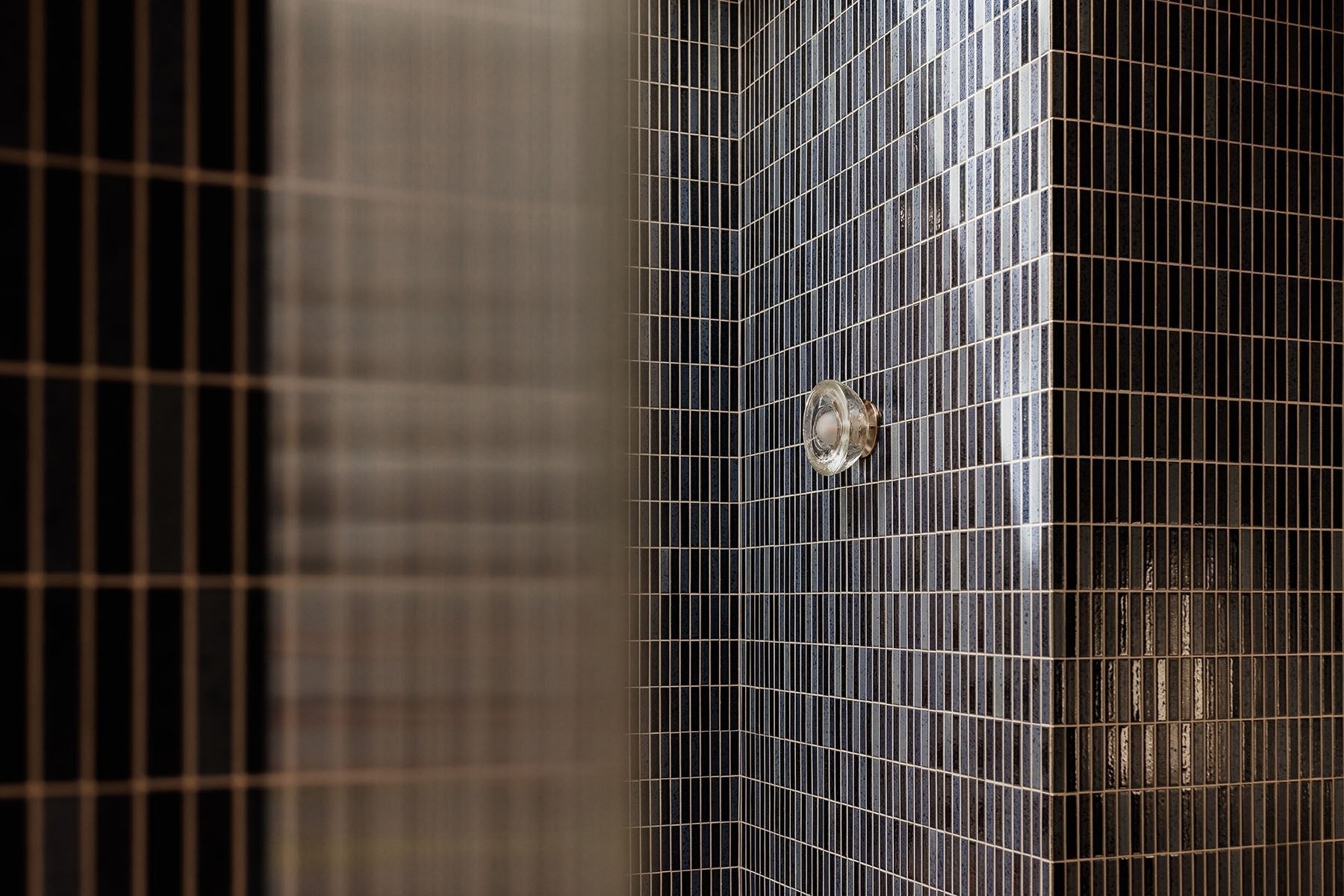 Ewingsdale House - Marz Designs