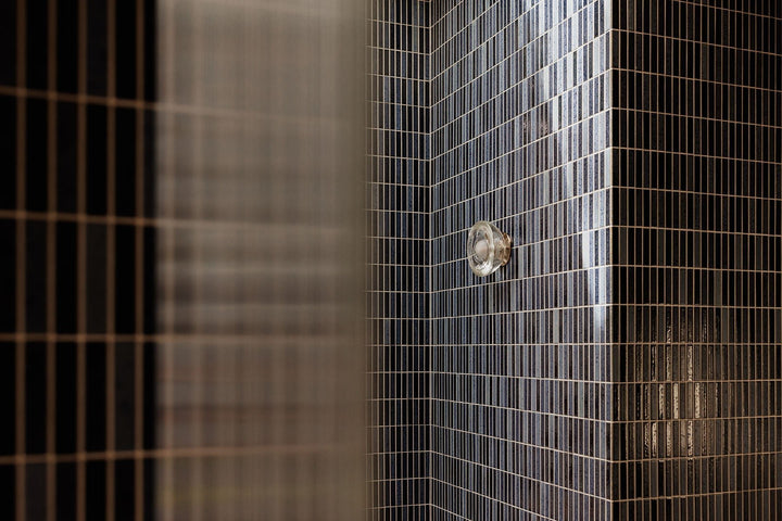 Ewingsdale House - Marz Designs