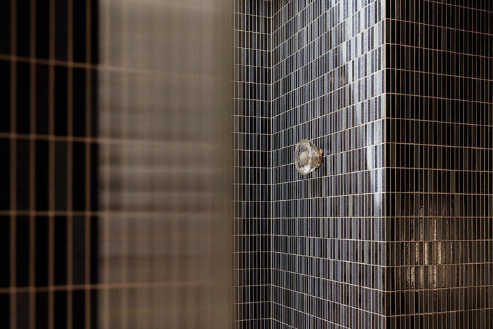 Ewingsdale House - Marz Designs 