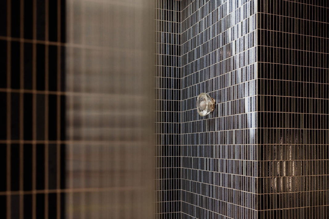 Ewingsdale House - Marz Designs