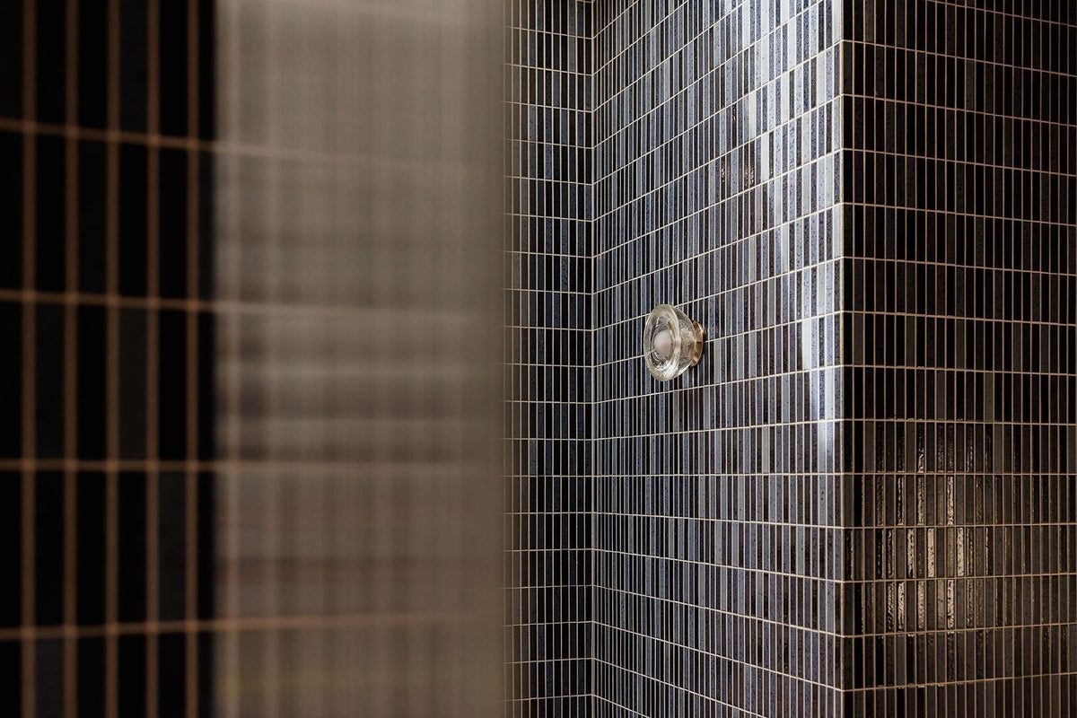 Ewingsdale House - Marz Designs
