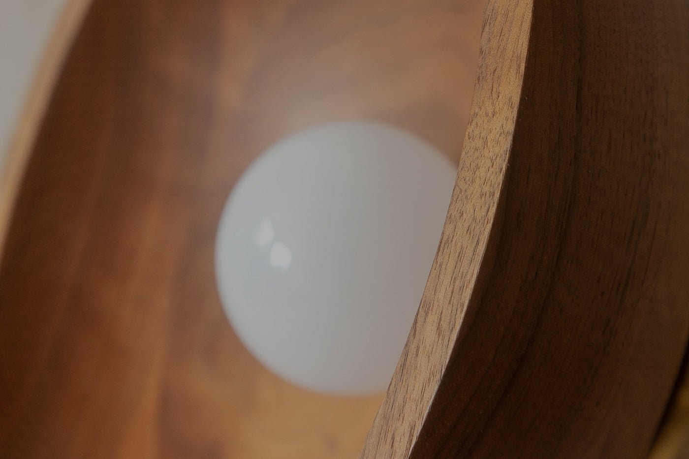 Introducing: Imperfect Collection