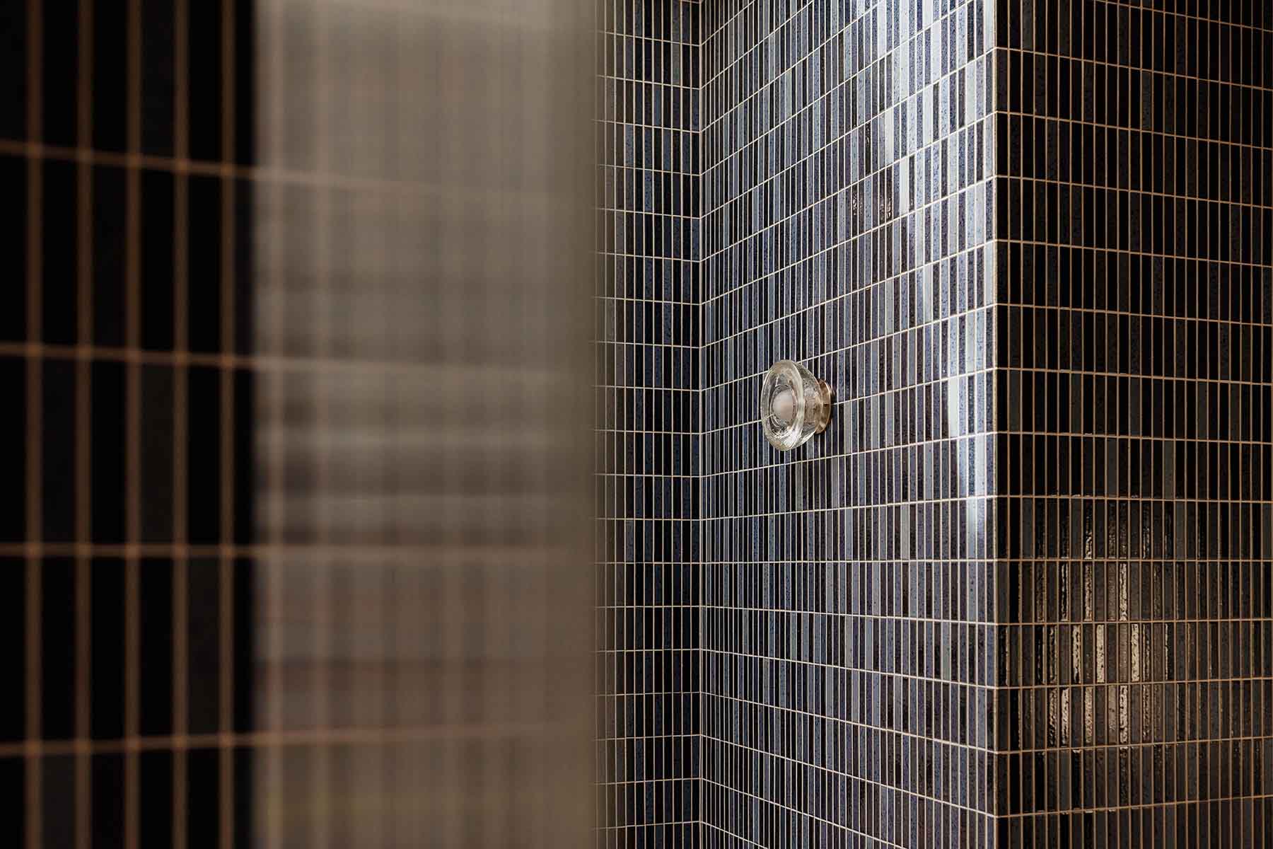 Light Up Your Bathroom