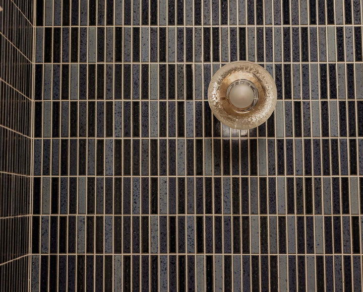 Light Up Your Bathroom - Marz Designs