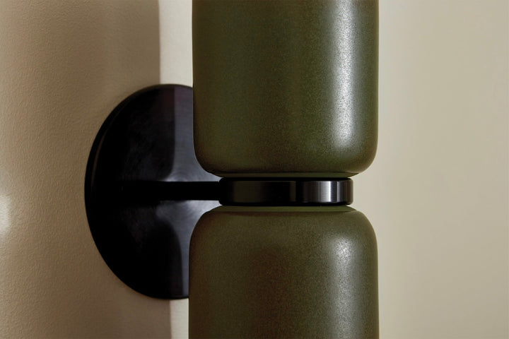 Responsibility. Accountability. - Marz Designs 