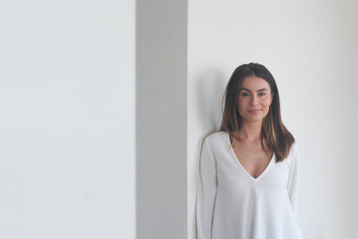 Women to the Front - Marz Designs 