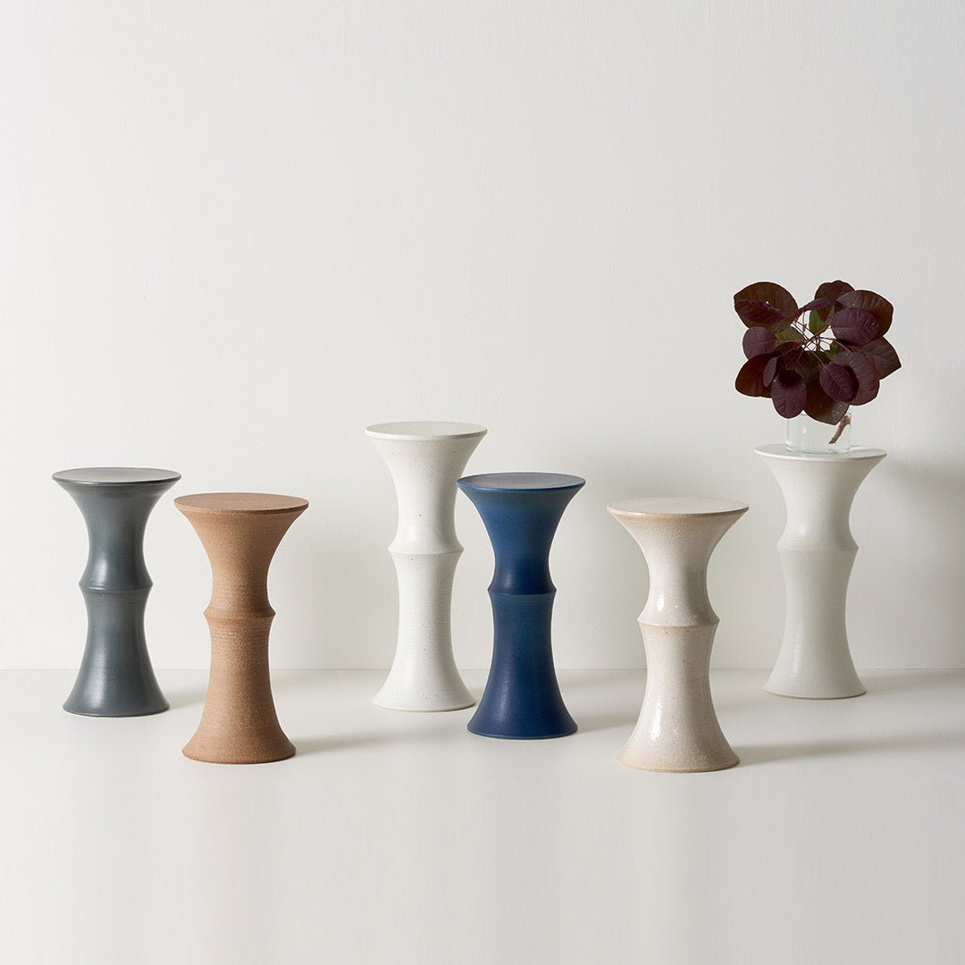 Alison Frith - Marz Designs AU