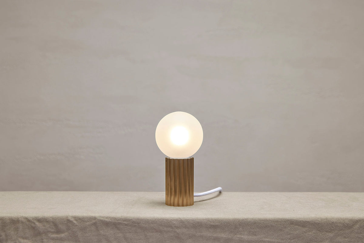 Attalos Collection - Marz Designs AU