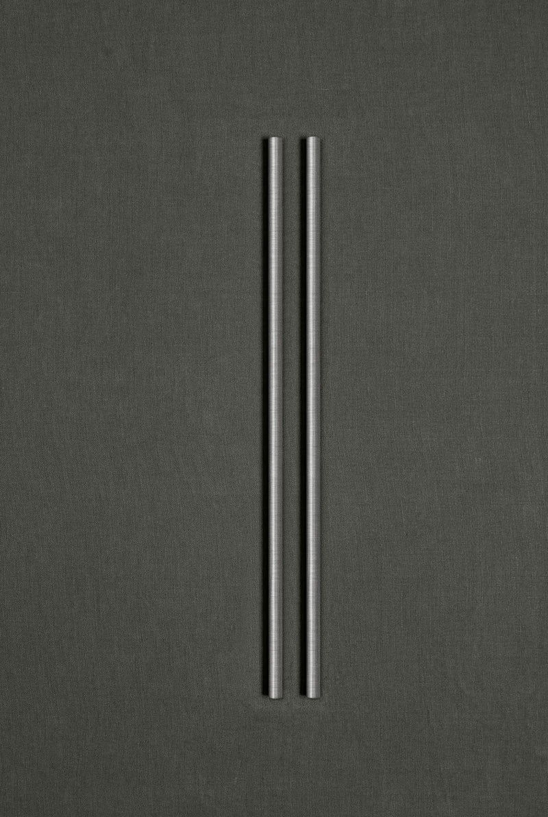 Aurelia Double Pendant rods, to customise rod lengths