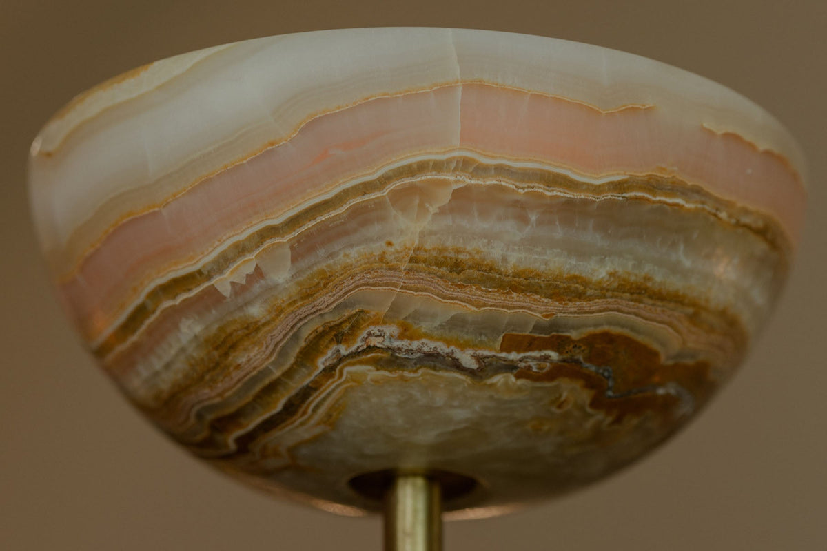 Aurelia Stone - Marz Designs