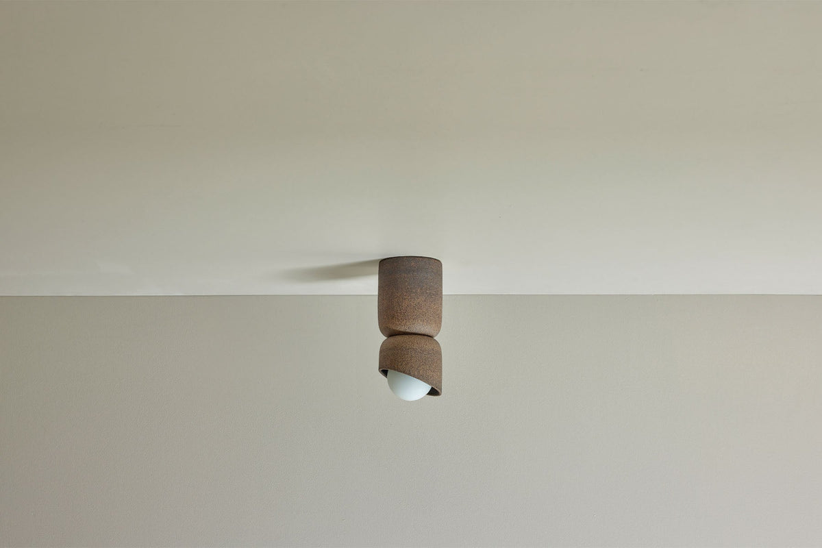 Ceiling Lights - Marz Designs