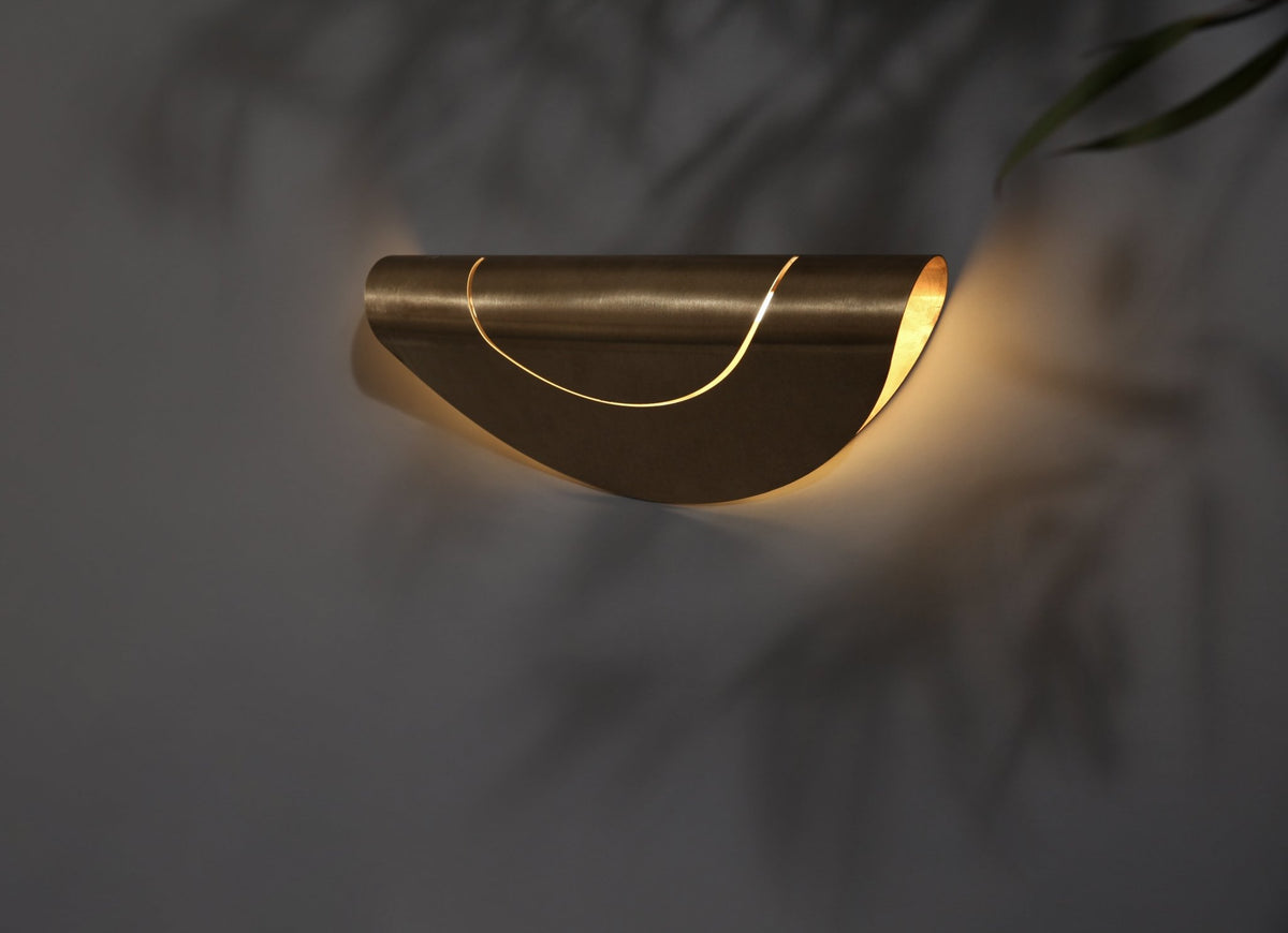 Furl Collection - Marz Designs AU